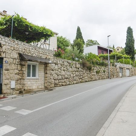 דוברובניק Apartment Rafaello מראה חיצוני תמונה